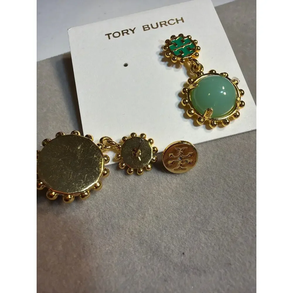 Tory Burch tory burch